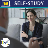 cbt_strategies_trauma_and_addiction_oss_thumbnail