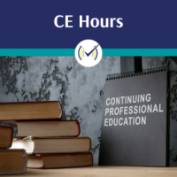 ce_hours_thumbnail