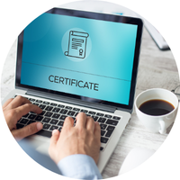 certificate_programs_2