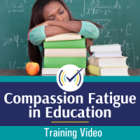compassion_fatigue_in_education_no_ce_tv