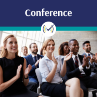 conference_thumbnail