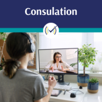 consultation_thumbnail