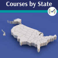 courses_by_state_thumbnail