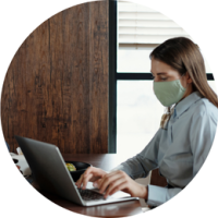 covid-19_courses_2
