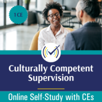 culturally_competent_supervision_ce_oss