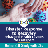 disaster_response_to_recovery_ce_oss