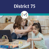 district_75_thumbnail