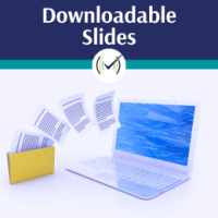downloadable_slides_thumbnail