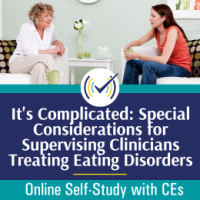eating_disorders_in_supervision_ce_oss