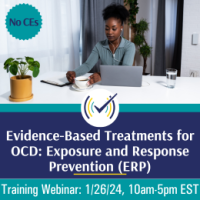 evidence-based_treatments_for_ocd_-_erp_no_ce_lw_webinar