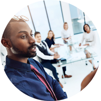 featured_courses_2