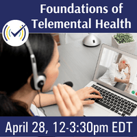 foundations_of_tmh_4_28_thumbnail