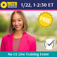 free_beyond_burnout__nervous_system_regulation_no_ce_training_web_thumbnail