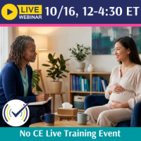 from_pregnancy_to_postpartum_no_ce_training_web_thumbnail