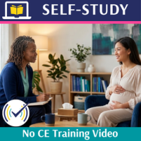 from_pregnancy_to_postpartum_no_ce_tv_thumbnail