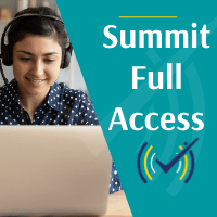2022 Summit Full Access