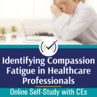 identifying_compassion_fatigue_in_healthcare_professionals_ce_oss