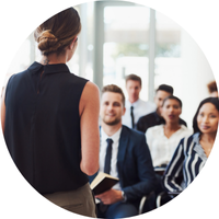 live_on-site_training_2