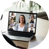 live_webinars_2