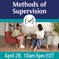 methods_of_supervision_webinar_thumbnail