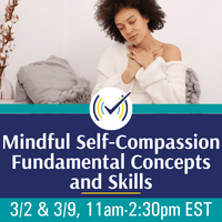 mindful_self-compassion_fundamental_concepts_and_skills_webinar_thumbnail