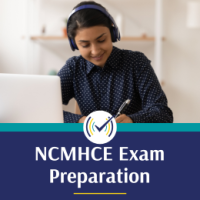 ncmhce_exam_prep_thumbnail