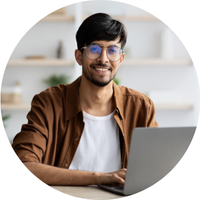 non-ce_hour_discounted_courses_2