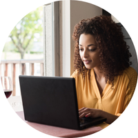 non-ce_hour_free_courses_2