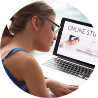 online_self-study_courses_2