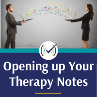 opening_therapy_notes_thumbnail