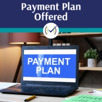payment_plan_offered_thumbnail