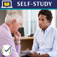 personality_disorders__a_clinical_roadmap_oss_thumbnail