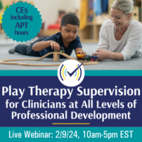 play_therapy_supervision_ce_apt_webinar_1845310582