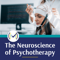 The Neuroscience of Psychotherapy