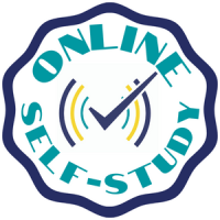 Pulse Example Online Self-Study