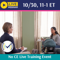 postpartum_psychosis_no_ce_training_web