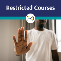 restricted_courses_thumbnail