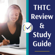 THTC Review and Study Guide