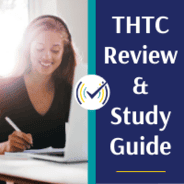 THTC Review and Study Guide