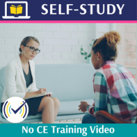 self_disclosure_issues_in_the_care_of_eating_disorders_no_ce_tv_thumbnail