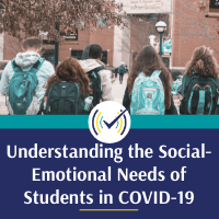 social-emotional_needs_thumbnail