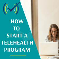 start_th_program