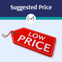 suggested_price_thumbnail