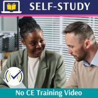 supporting_supervisee_growth_novice_to_expert_no_ce_tv_thumbnail