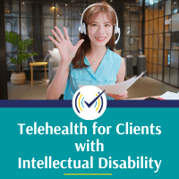 telehealth_for_clients_with_intellectual_disabilities_oss
