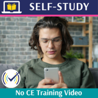 the_ai_our_clients_are_using_no_ce_tv_thumbnail