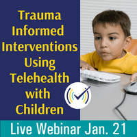 trauma-informed_th_children_webinar_thumbnail1
