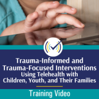 trauma-informed_trauma-focused_th_with_children_no_ce_tv