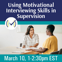 using_motivational_interviewing_skills_in_supervision_webinar_thumnail