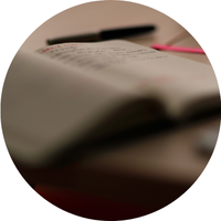 workbooks_2